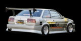 BN Sports Full Body Kit for Toyota AE86 Levin