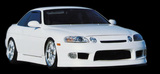 BN Sports Type 1 Full Body Kit for Lexus SC300 (91-97 Soarer / SC300)