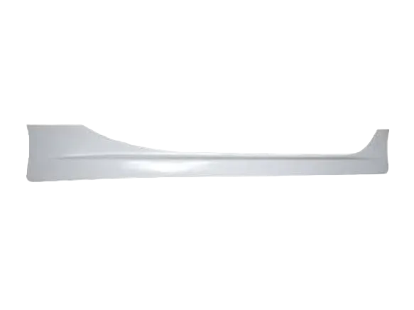 Hot Parts | Side Skirts for Mazda RX7 FD3S