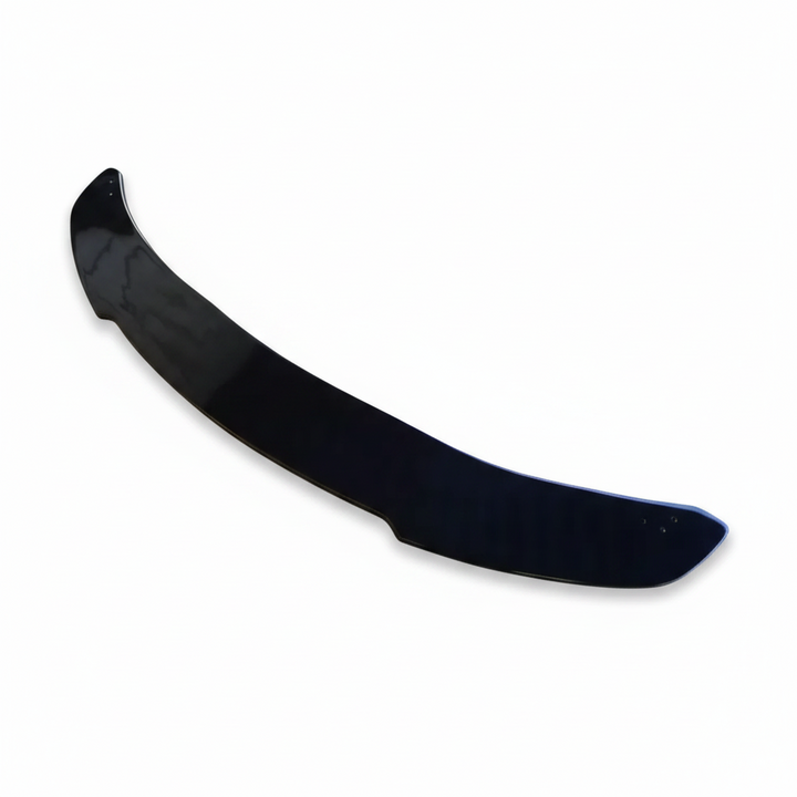 Hot Parts | Front Under Panel for BMW 3 Series/E90