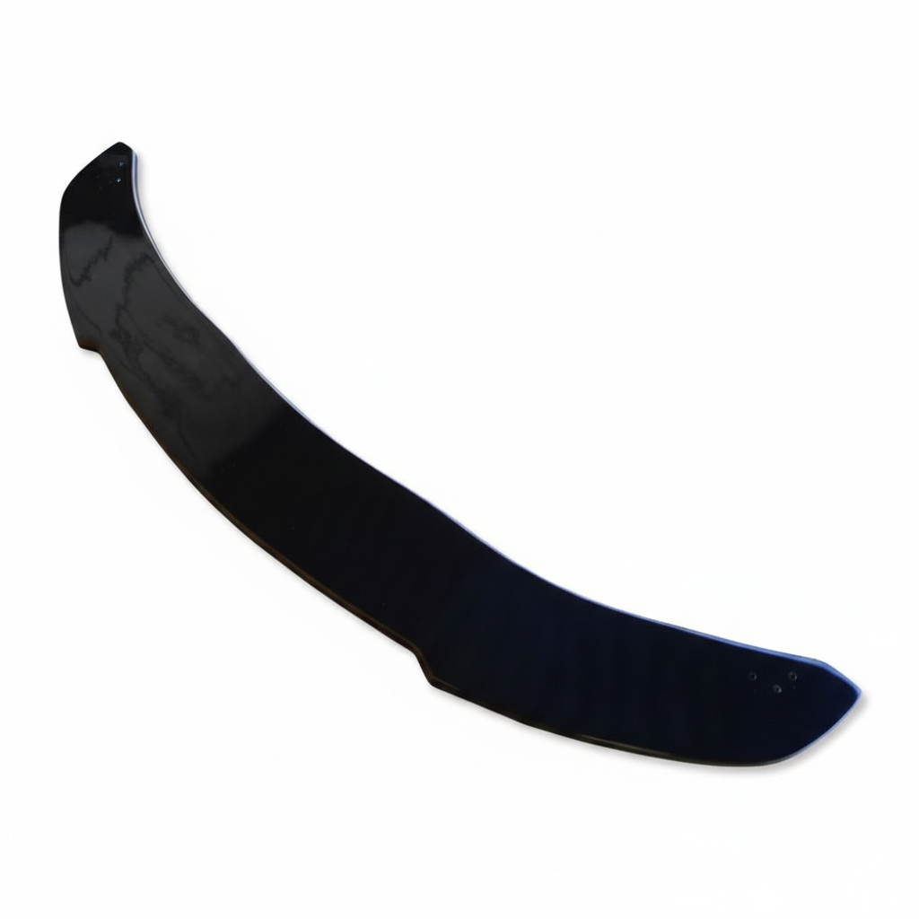 Hot Parts | Front Under Panel Universal
