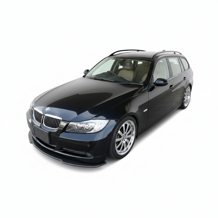 Hot Parts | Front Under Panel for BMW 3 Series/E90