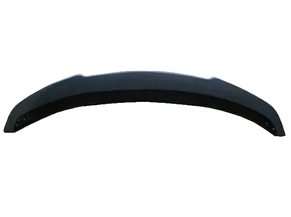 Hot Parts | Carbon Front Under Panel for BMW 3 Series/E90