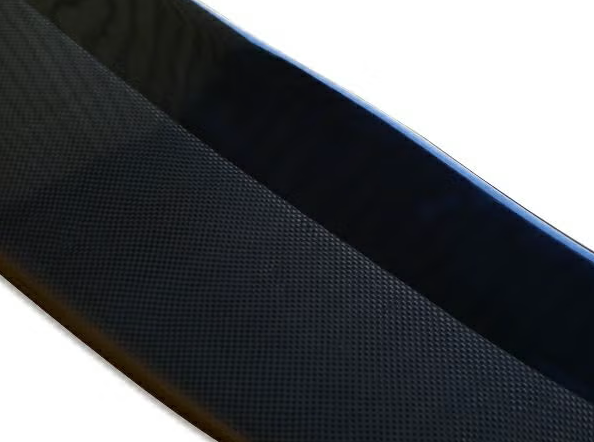 Hot Parts | Carbon Front Under Panel for BMW 3 Series/E90