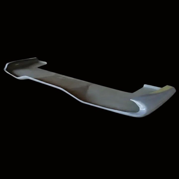 Hot Parts | Rear Under Panel Universal