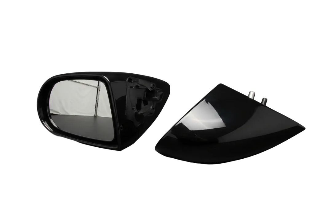 East Bear | Aero Mirror Electric for Toyota Corolla AE86 (Levin/Trueno)