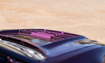 BN Sports Cooling Hood for Nissan S14 Zenki