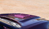 BN Sports Cooling Hood for Nissan S14 Zenki