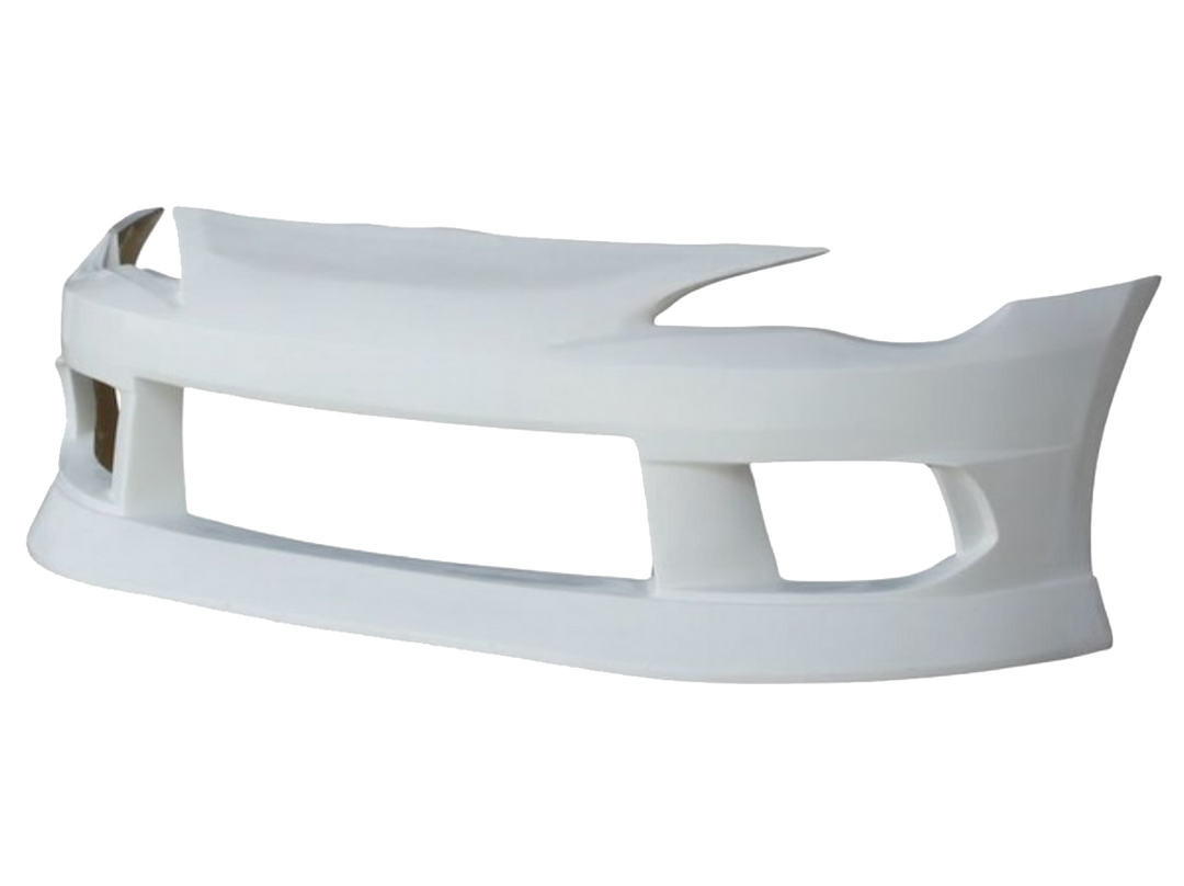 Origin Lab | Stream Line Body Kit for Toyota GT86 / Scion FRS / Subaru BRZ