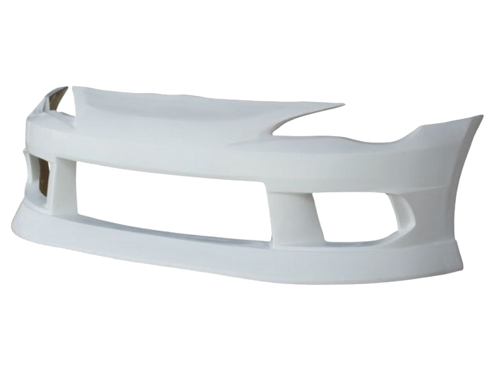Origin Lab | Stream Line Body Kit for Toyota GT86 / Scion FRS / Subaru BRZ