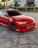 Origin Lab | Racing Line Body Kit for Toyota JZX100 Chaser
