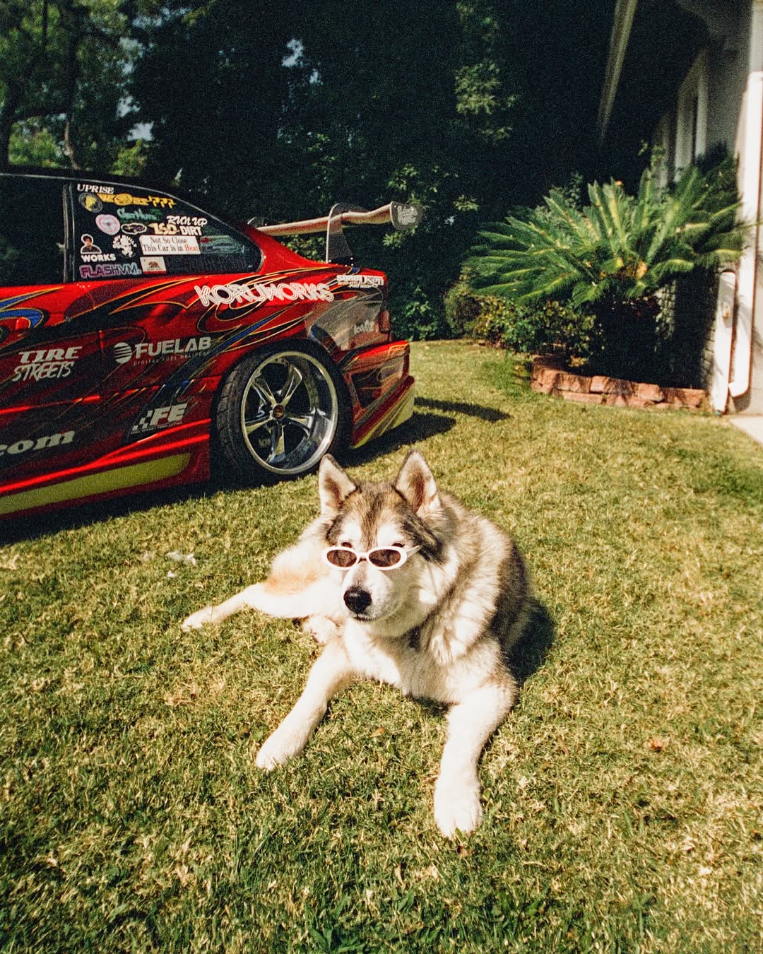 Bomex Racing | Side Skirts for BMW E36