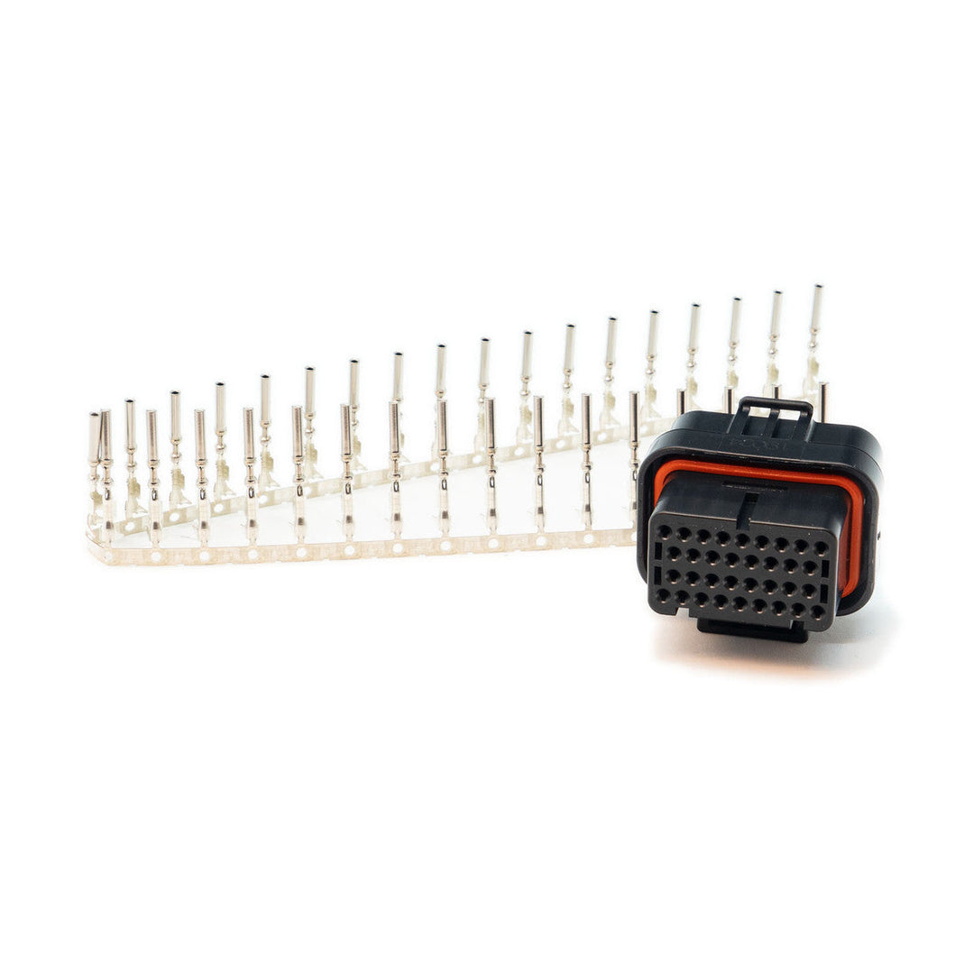 Link ECU | Pin Kit A (TKA) (101-0096)