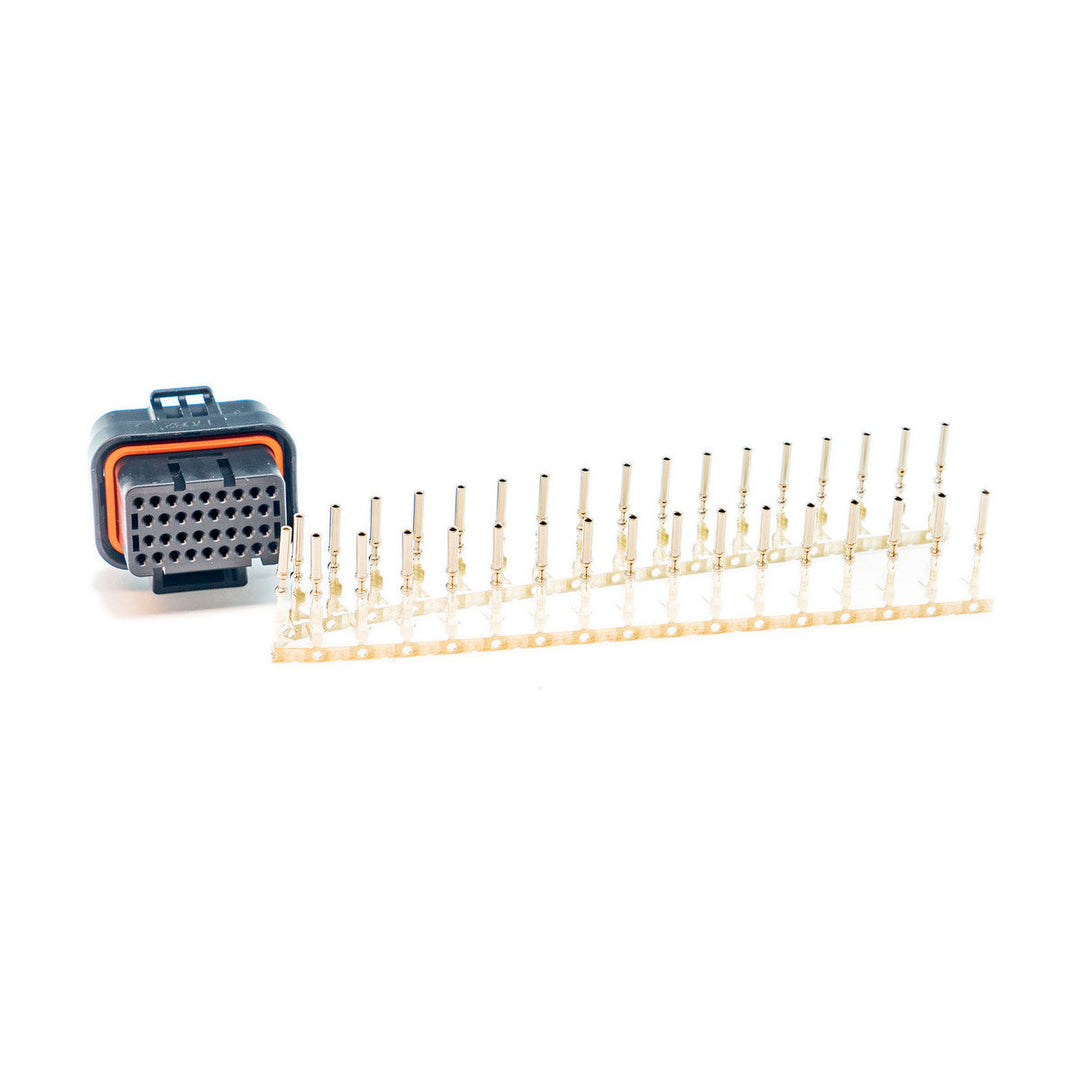 Link ECU | Pin Kit B (TKB) (101-0097)