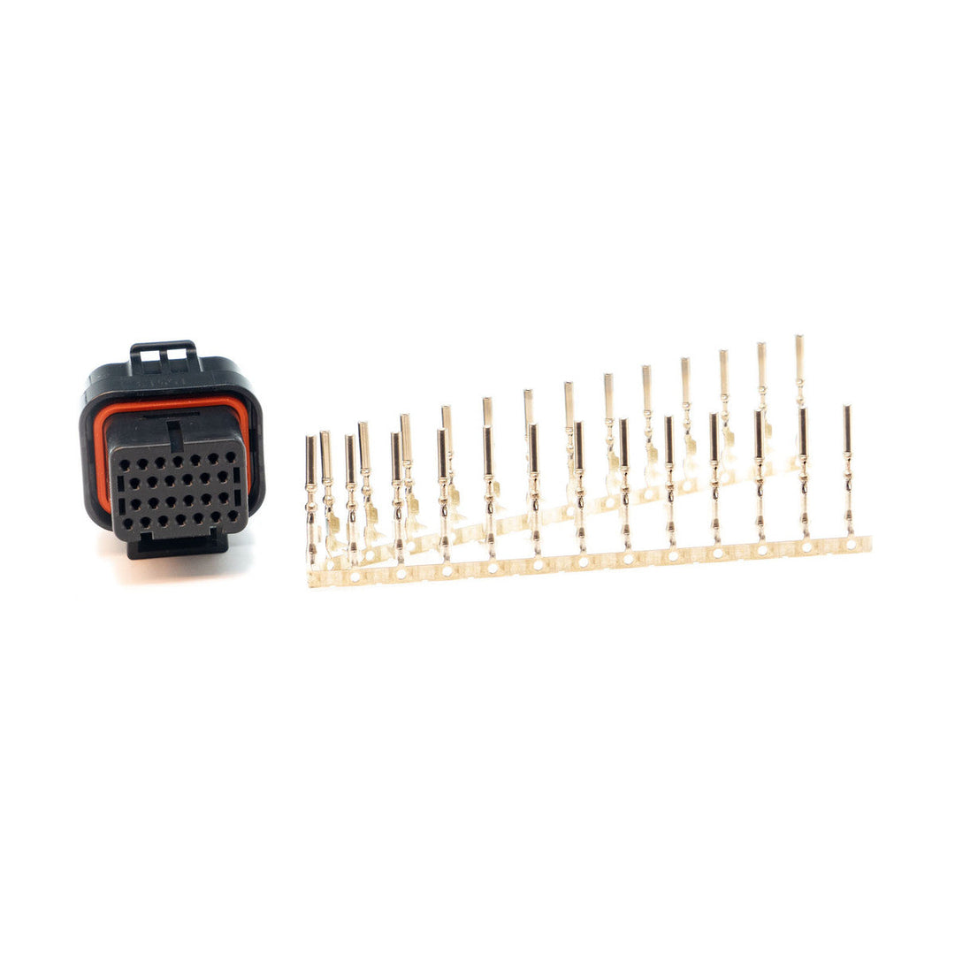 Link ECU | Pin Kit C (TKD) (101-0119)