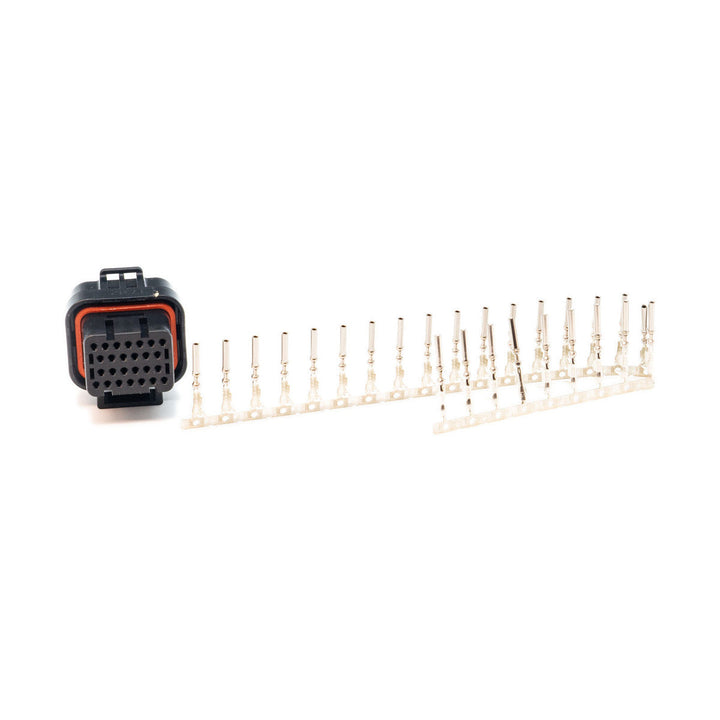 Link ECU | Pin Kit D (TKD) (101-0120)