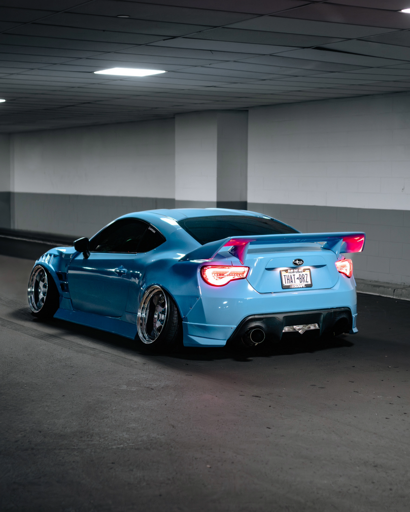 Rare JDM 3 piece wheels, parts and cars! Imported from Japan to USA ...