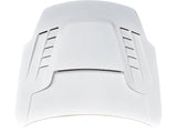 M Sports Hood for Nissan 350z (z33)