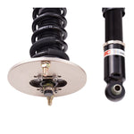 BC Racing Coilovers - BR Series Coilover for 91-98 VOLVO 740 / 940 RWD (EXCLUDING IRS) (ZG-09-BR)