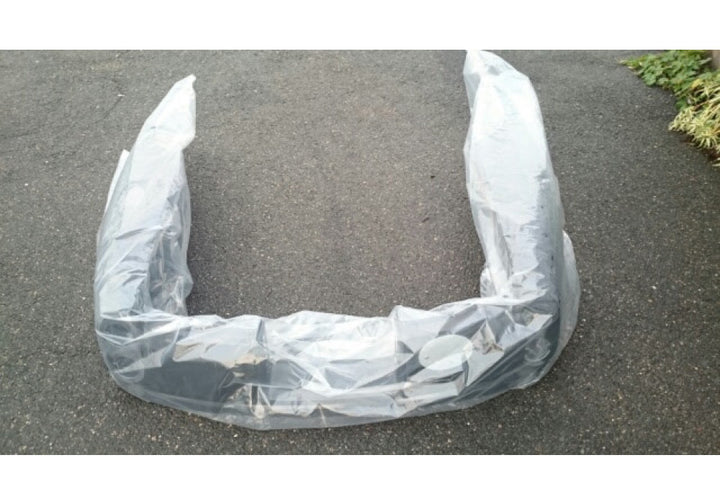 Pit Crew Racing | Rear End Conversion Kit for Mazda MX5 Miata