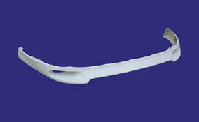Bomex Racing | Front Lip for Toyota Supra MK4