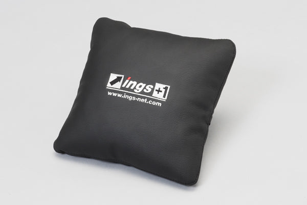INGS +1 | Cushion image 1