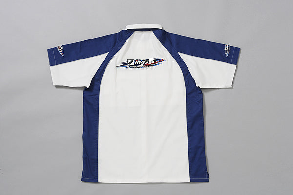 INGS +1 | Pit Shirt (Short Sleeve) image 1
