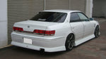 Car Modify Wonder Shadow Type-1 Body Kit for Toyota JZX100 Mark 2 CMW