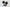 Craft Square | British Racing BR-60M Mirrors for Honda S2000 AP1 / AP2