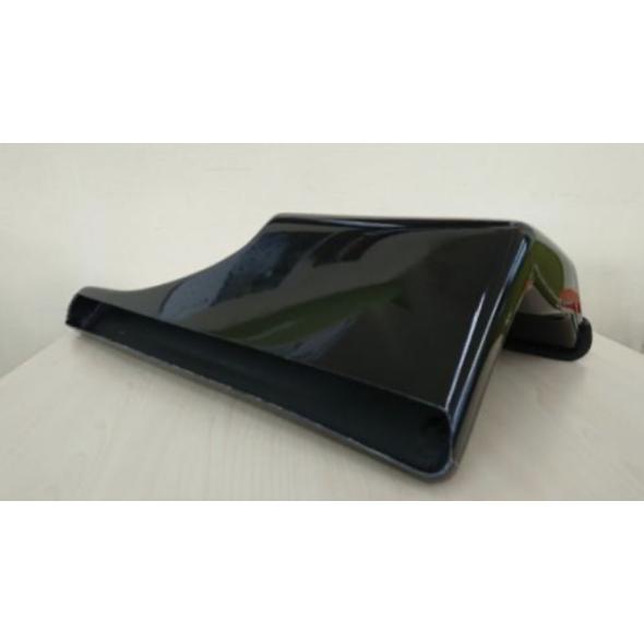 Arise Motorsports | Hyper Air Intake Duct for Toyota GT86 / Scion FRS / Subaru BRZ (ZN6)