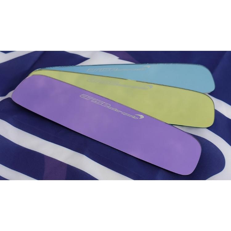 Arise Motorsports | Rearview Mirror Pop for Toyota GT86 / Scion FRS / Subaru BRZ / Toyota GR86