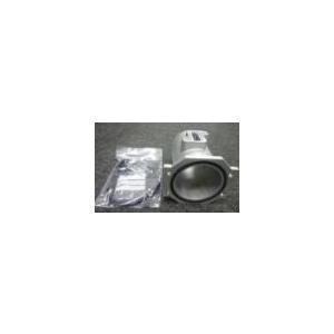 Arise Motorsports | Original R35 GTR Airflow Sensor Adapter Kit For Mazda RX8