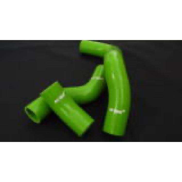 Arise Motorsports | Radiator Hose Kit for Toyota GT86 / Scion FRS / Subaru BRZ (ZN6)