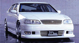 Mac World Body KIT For Toyota Aristo JZS147