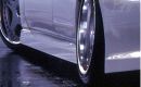 Mac World Body KIT For Toyota Aristo JZS147