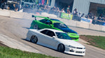 BN Sports Full Body Kit for Nissan R34