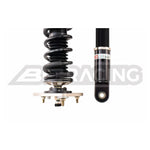 BC Racing Coilovers - BR Series Coilover Nissan Sentra 2013-2018 (D-87-BR)
