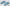 Craft Square | Touring Competition Dry Carbon Mirrors TCA-F/W - Blue Anti-Glare for Mazda RX-7 (FD3S)