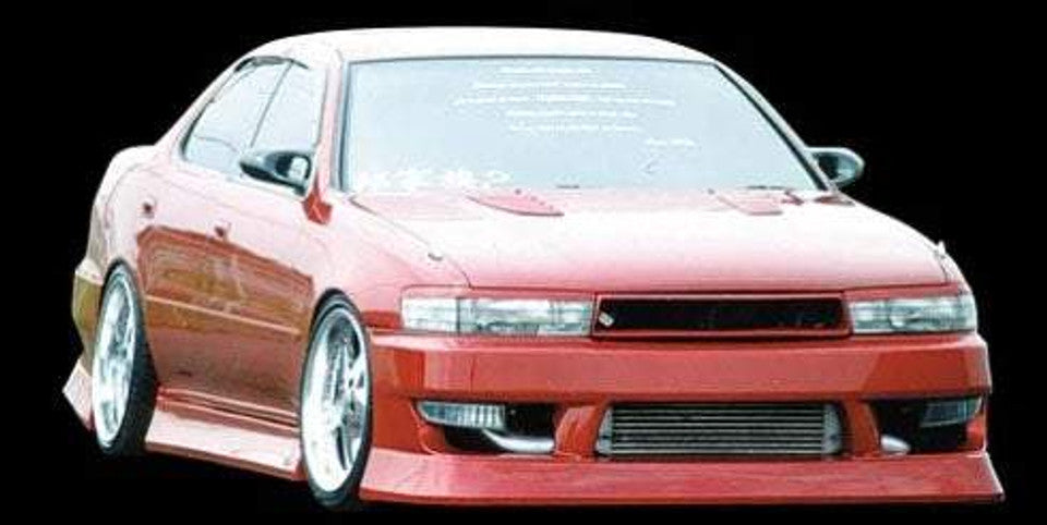Shop All Toyota – Page 55 – Parts From Japan
