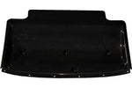 TOP SECRET Front Under Panel for Nissan R32 GTR