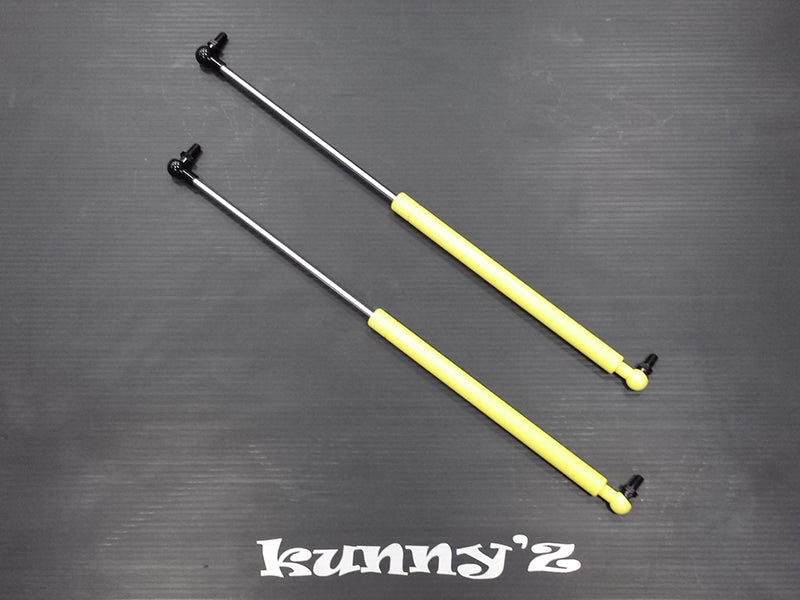 Kunnyz | Hood Damper for Toyota JZX110 Mark II