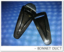 Arios | Front Lip Spoiler for Nissan GT-R (R35)