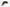 Craft Square | Touring Competition Dry Carbon Mirrors TCA/R-N1 for Mitsubishi Lancer Evolution X (CZ4A)