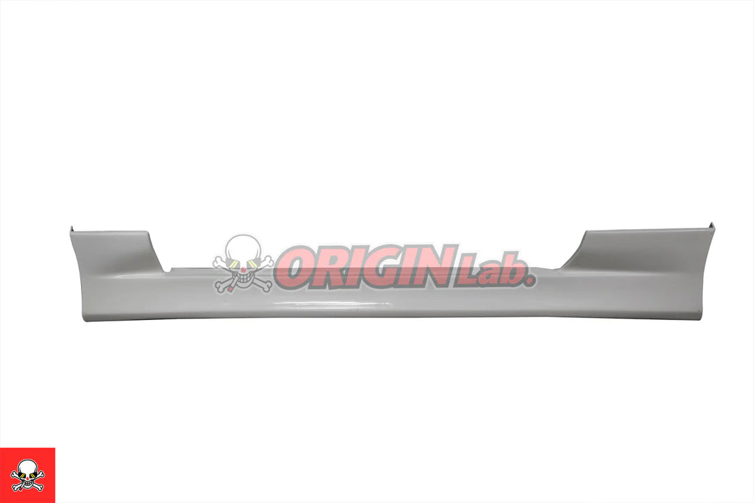 Origin Lab | Stylish Line Side Skirts for Nissan 180sx (240sx S13)