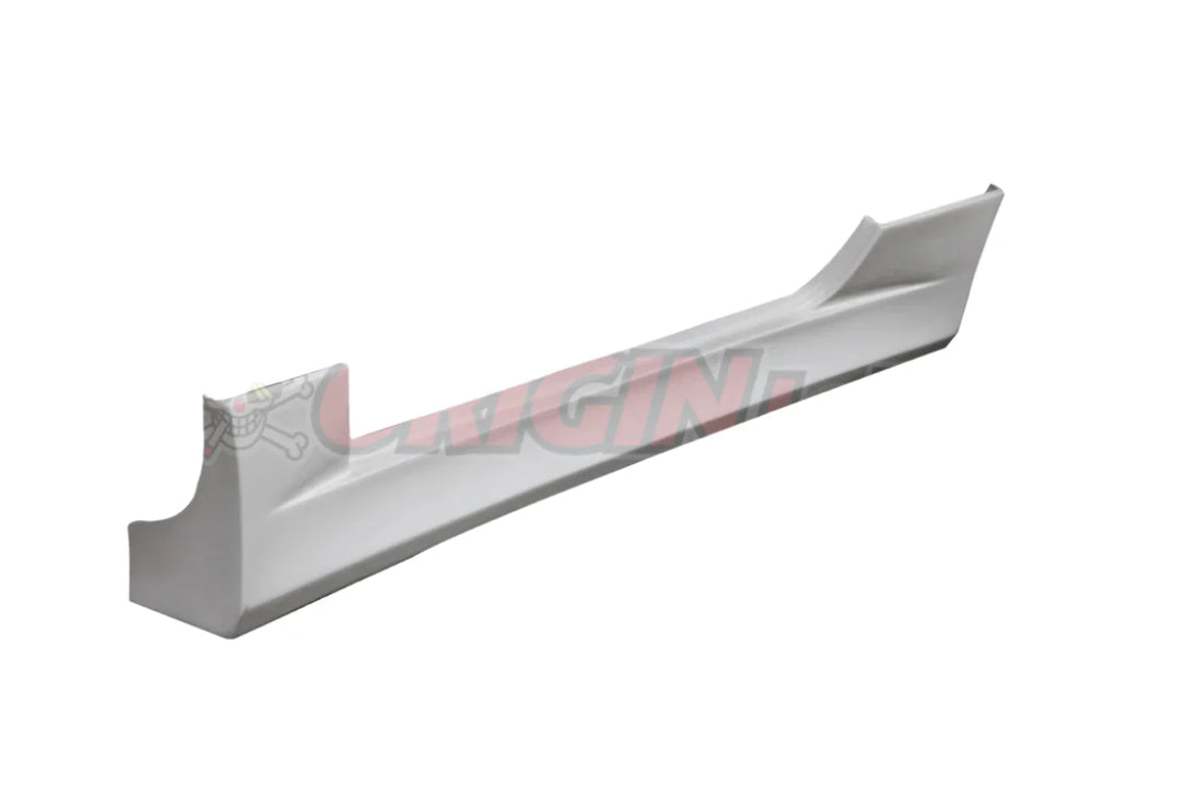 Origin Lab | Stylish Line Body Kit for Nissan Silvia S14 Kouki 240SX