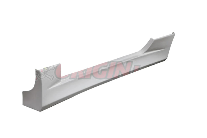 Origin Lab | Stylish Line Body Kit for Nissan Silvia S14 Kouki 240SX