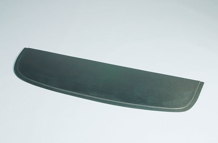 INGS +1 | N-Spec Under Panel for Honda Integra Type-R (DC5) image 1