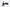 Craft Square | Touring Competition Dry Carbon Mirrors TCA-F - Blue Anti-Glare for Honda Integra Type R (DC5)