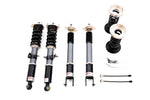 BC Racing Coilovers - DS Series Coilover for '89-'92 Toyota Cressida/Chaser (C-23-DS)