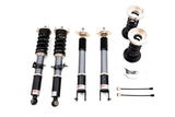 BC Racing Coilovers - DS Series Coilover for '89-'92 Toyota Cressida/Chaser (C-23-DS)